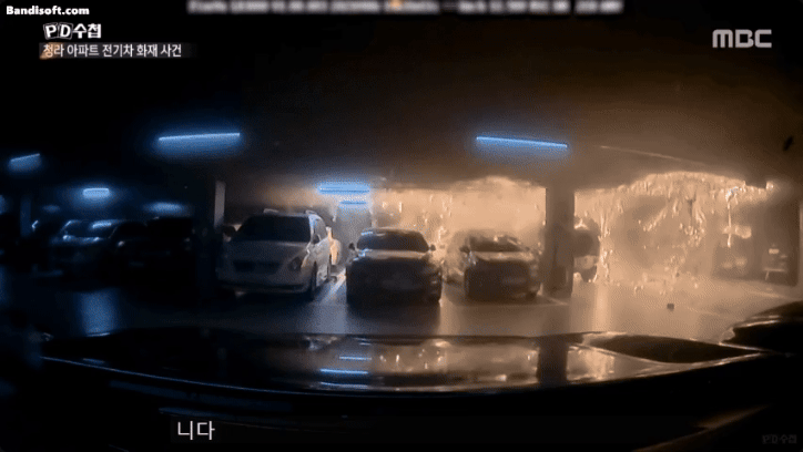 505323_1.gif