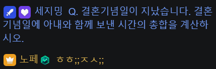 505540_1.png