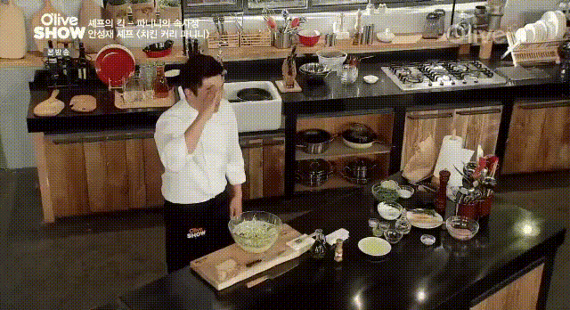 505776_2.gif