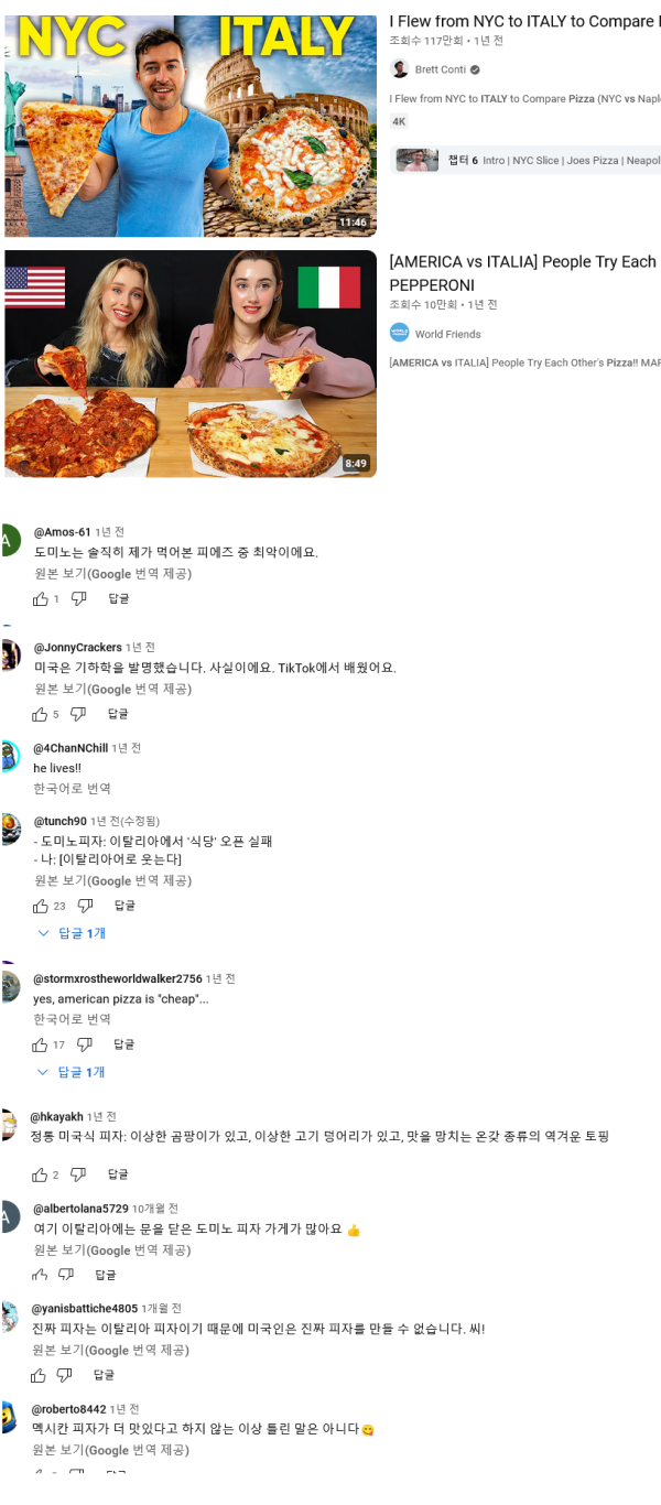 504916_0.png