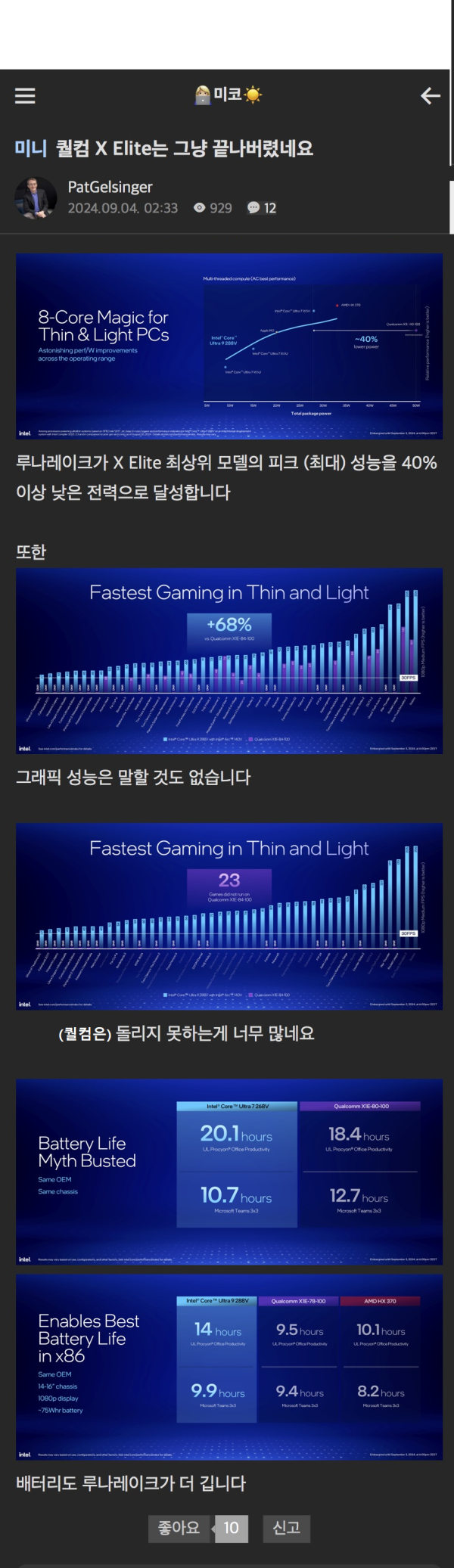 504962_0.png