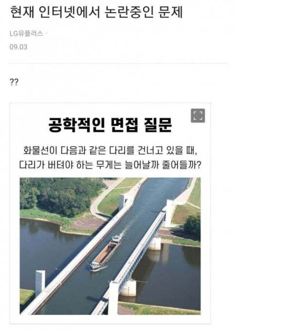 504966_0.png