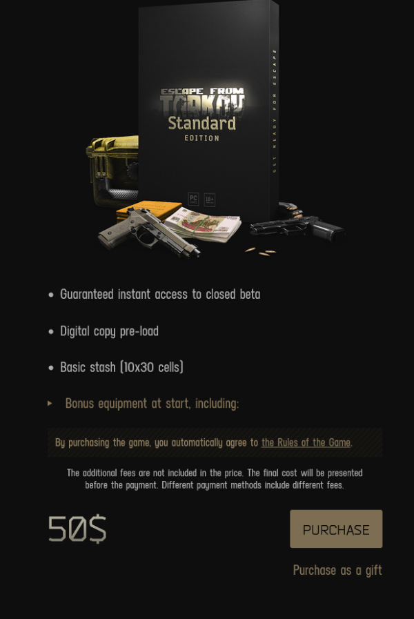 504967_1.png