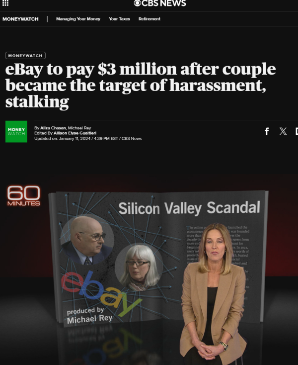 504972_0.png