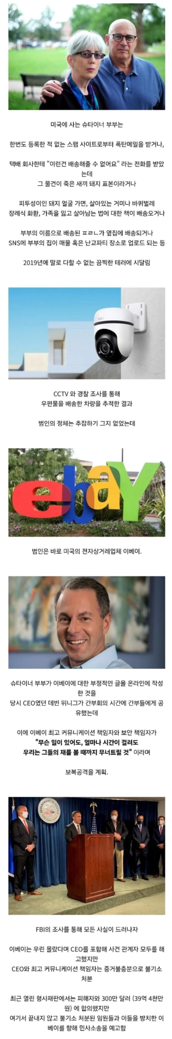 504972_1.png