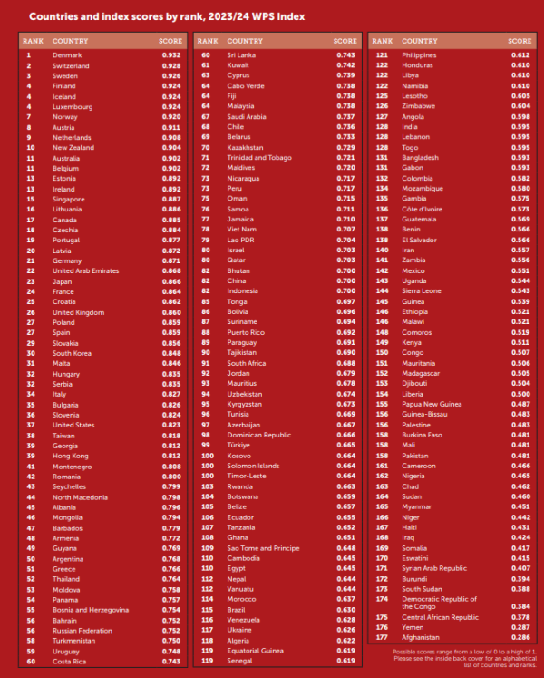 505005_0.png