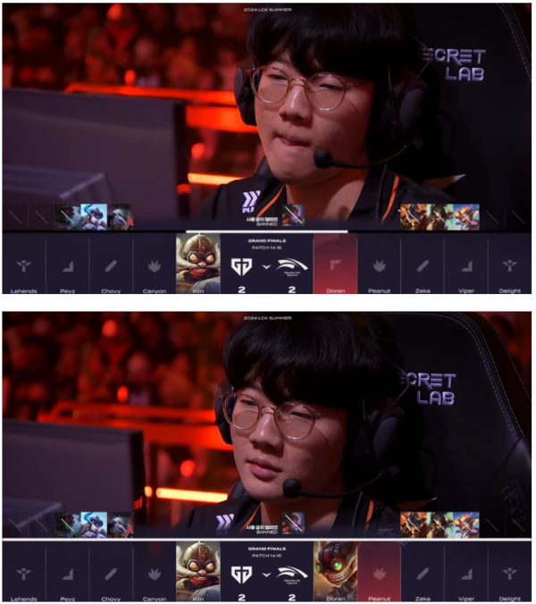 505194_1.png
