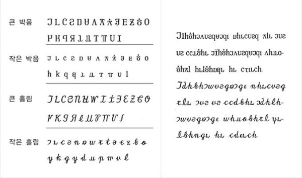 505200_1.jpg