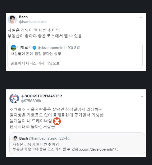 505224_0.png