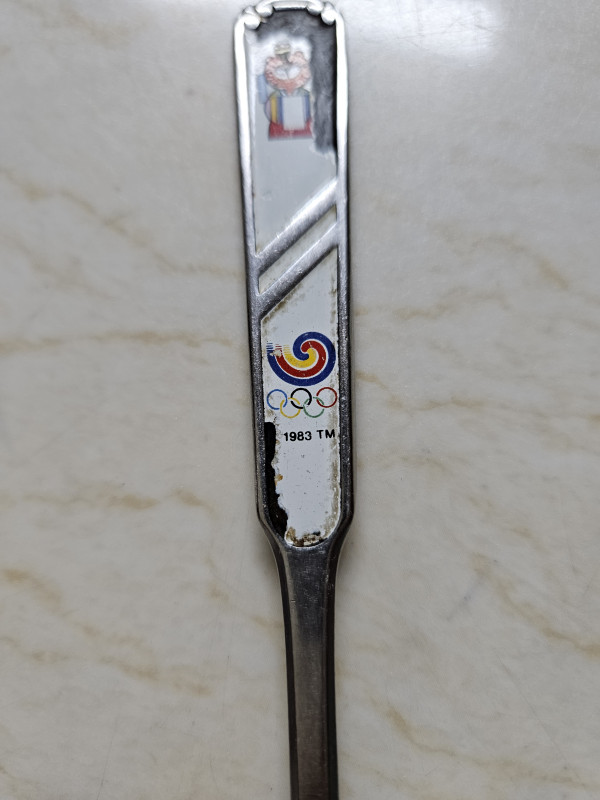 505293_1.jpg