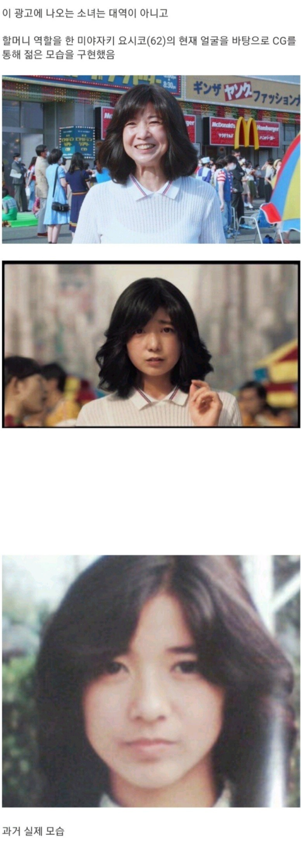 505415_0.png