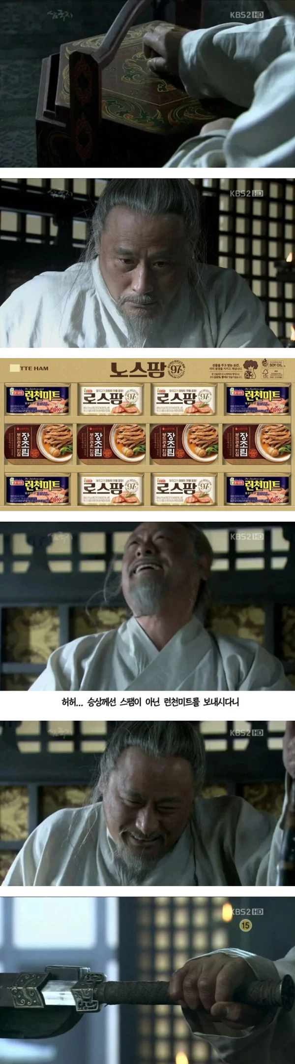 505478_0.png