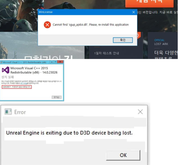 505585_0.png