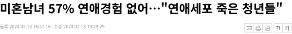 505906_1.png