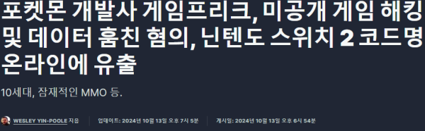 506813_0.png