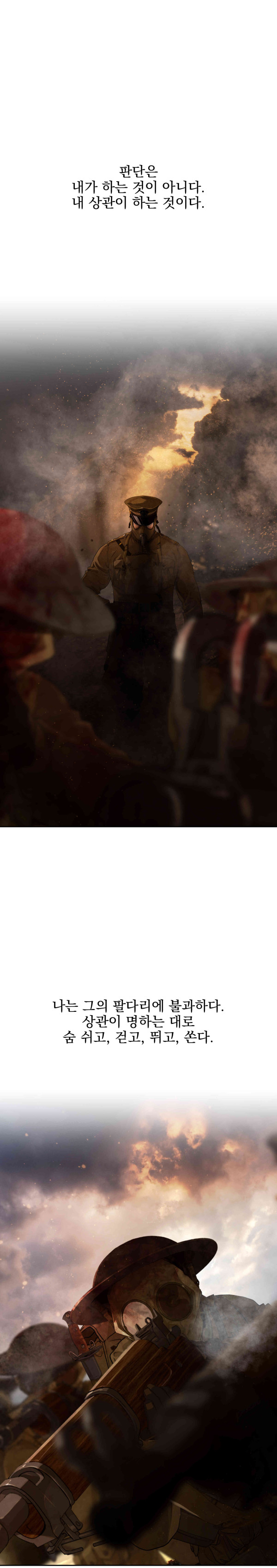506971_16.jpg