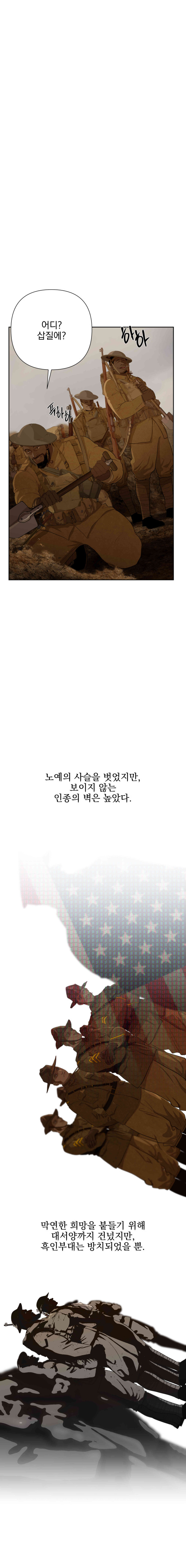 506971_3.jpg
