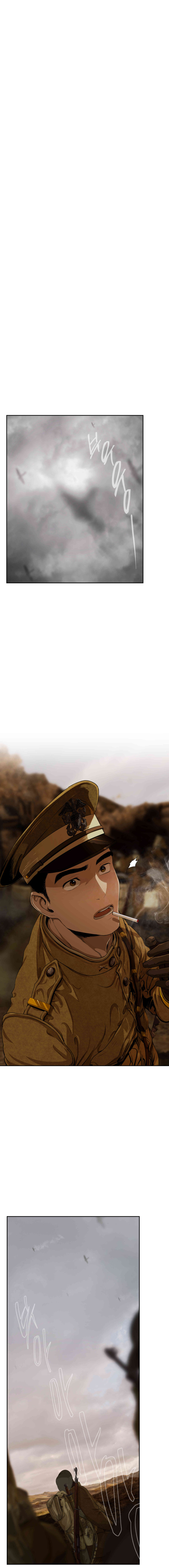 506971_8.jpg