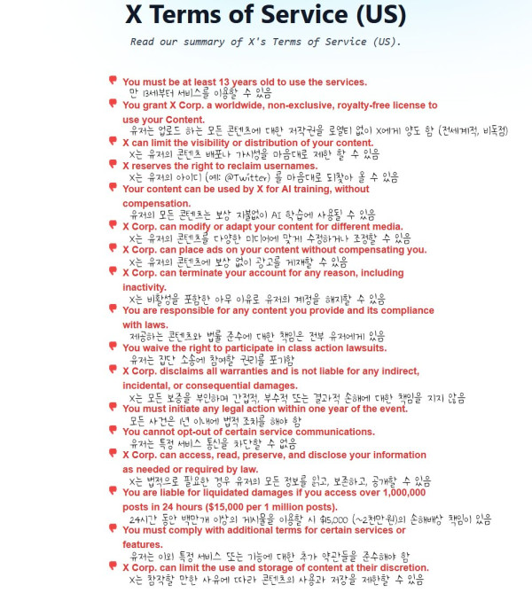 507015_0.jpeg
