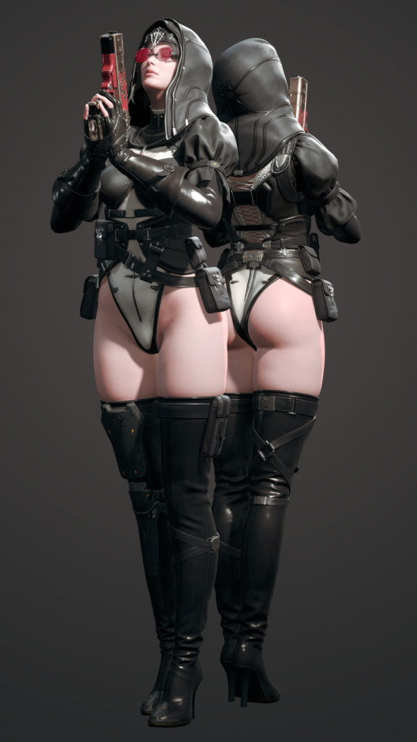 507588_2.jpg
