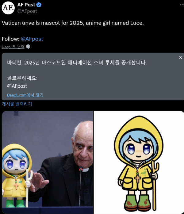 507610_0.png