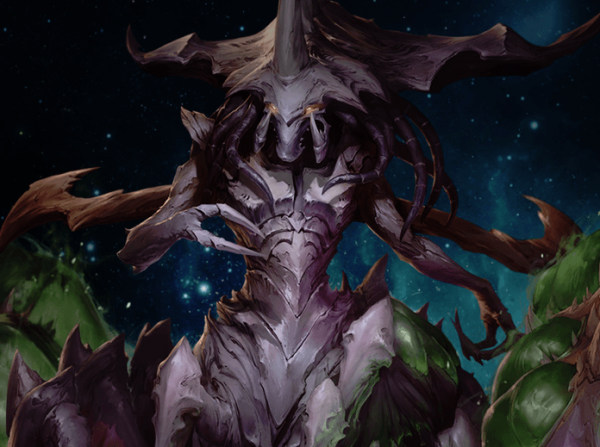 508295_0.png